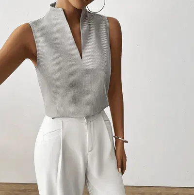 Fast-Growing Fashion E-Commerce Brand For Sale