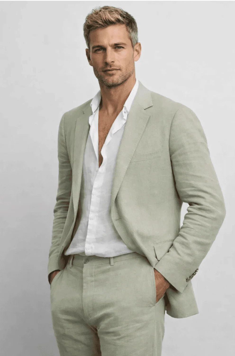 Fast-Growing Fashion E-Commerce Brand For Sale