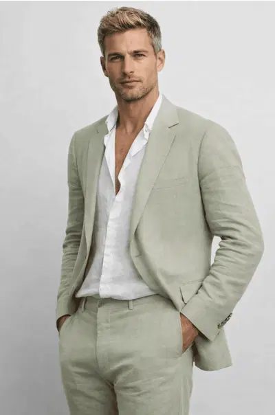 Fast-Growing Fashion E-Commerce Brand For Sale