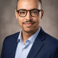 Micah Hammac