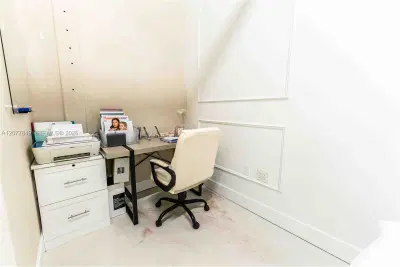 Turnkey Aesthetic  Beauty Studio with Thoughtful Design