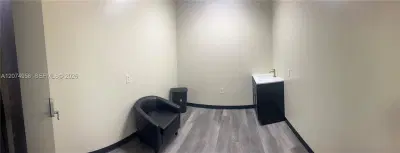 Turnkey Beauty Suites Rental with Immediate Income and Growth