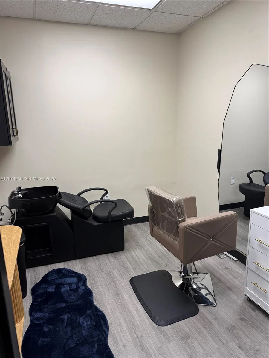 Turnkey Beauty Suites Rental with Immediate Income and Growth