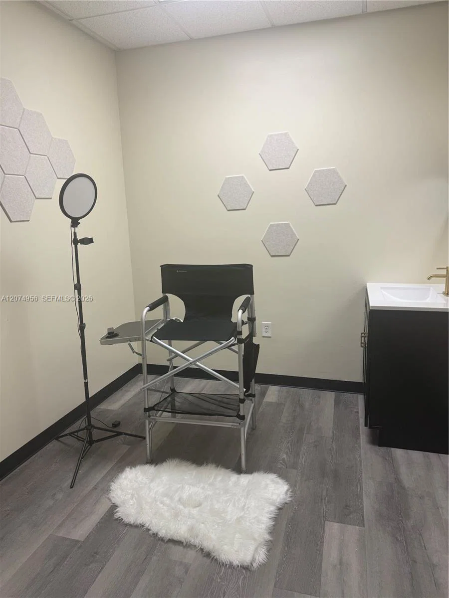 Turnkey Beauty Suites Rental with Immediate Income and Growth