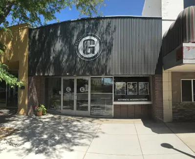 Established Boutique Fitness Studio with Loyal Clientele