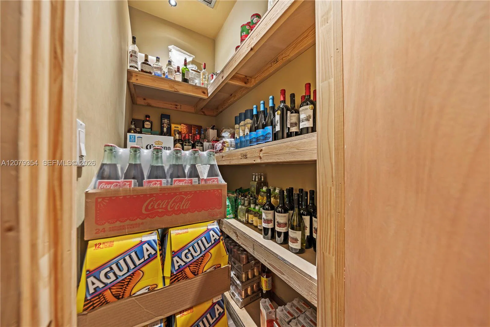 Complete Restaurant Equipment Package with Income Producing Caf Window