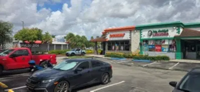 Premier Commercial Real Estate Investment with NNN Lease and Development Potential