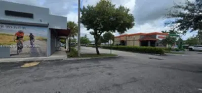 Premier Commercial Real Estate Investment with NNN Lease and Development Potential