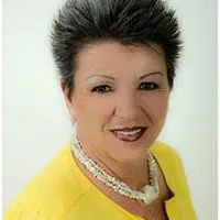 Lourdes Seda