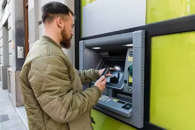 Profitable ATM Portfolio with 280 Established Locations