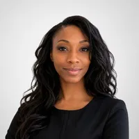 Rhonda Jones