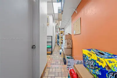 Complete Restaurant Equipment Package in Prime Location