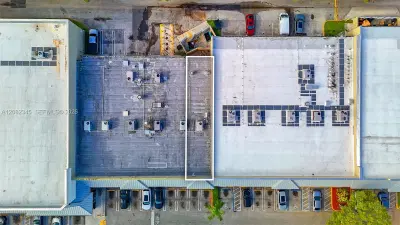 Complete Restaurant Equipment Package in Prime Location