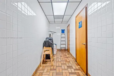 Complete Restaurant Equipment Package in Prime Location