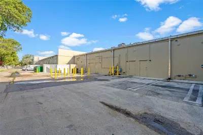 Complete Restaurant Equipment Package in Prime Location
