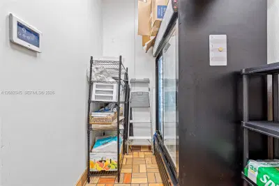 Complete Restaurant Equipment Package in Prime Location