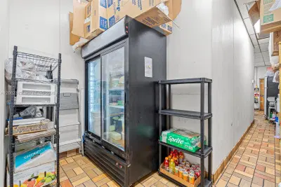 Complete Restaurant Equipment Package in Prime Location