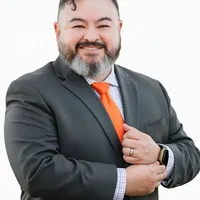 Brian Penland