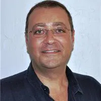 Jean-Louis Narboni