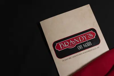 Established Fine Dining Restaurant with Excellent Reputation