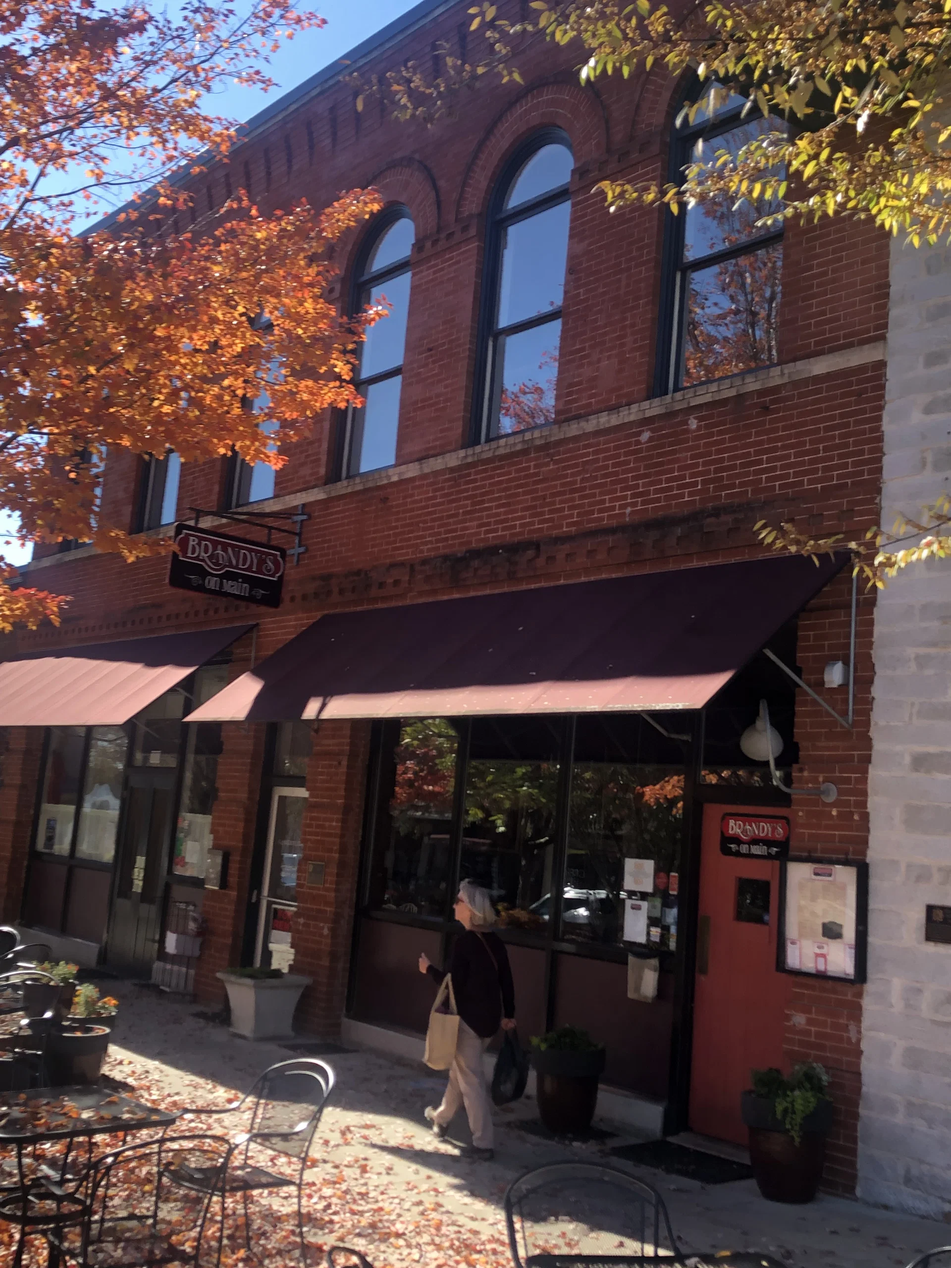 Established Fine Dining Restaurant with Excellent Reputation
