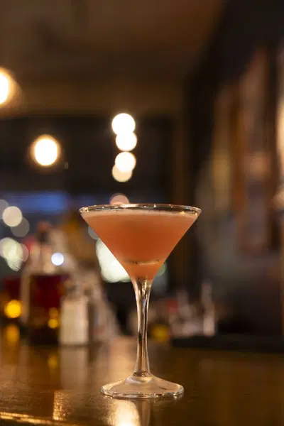 Established Fine Dining Restaurant with Excellent Reputation