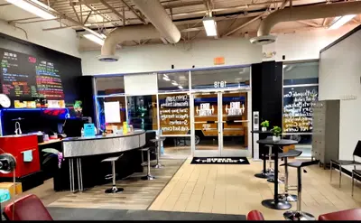 Profitable Gym and Personal Training Studio with Recurring Revenue