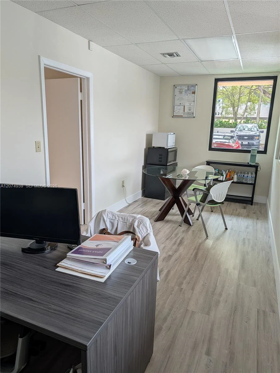 Turnkey Medical Practice Assets with Comprehensive Licensing