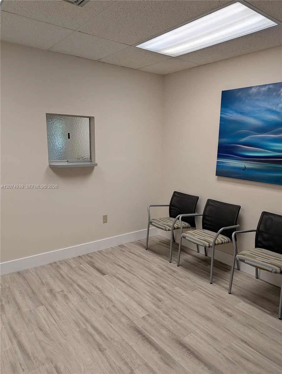 Turnkey Medical Practice Assets with Comprehensive Licensing