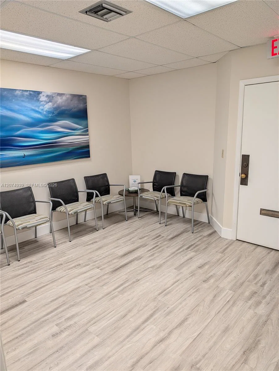 Turnkey Medical Practice Assets with Comprehensive Licensing