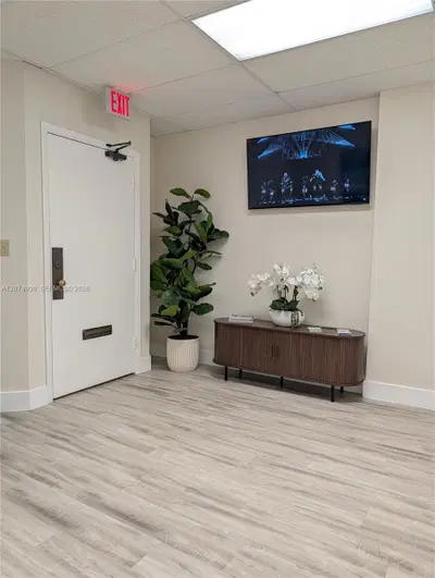 Turnkey Medical Practice Assets with Comprehensive Licensing