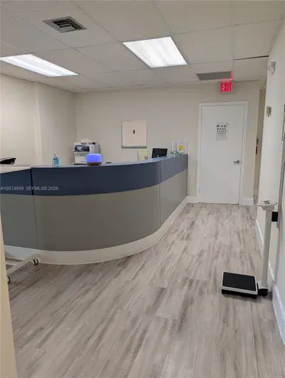 Turnkey Medical Practice Assets with Comprehensive Licensing