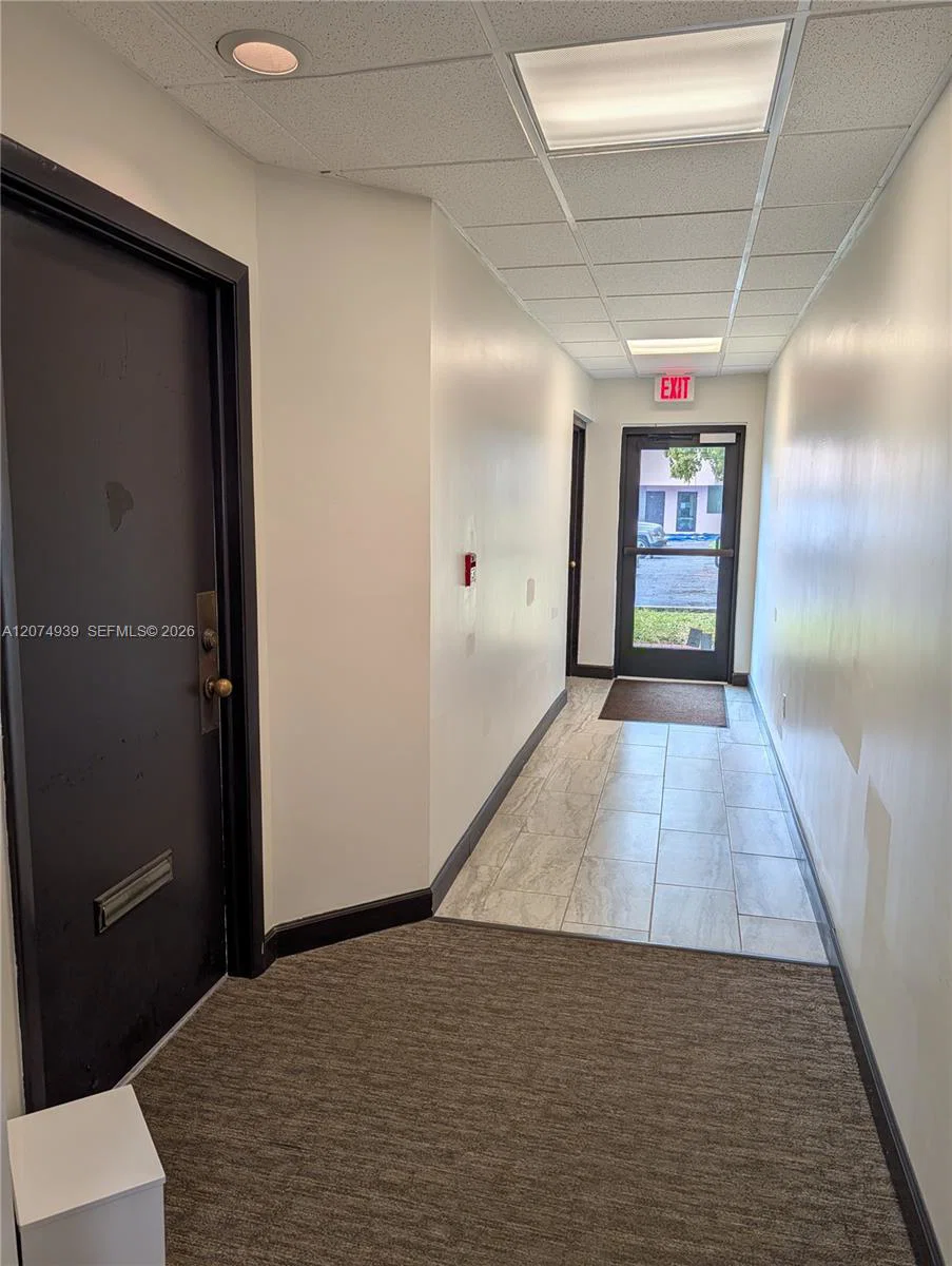 Turnkey Medical Practice Assets with Comprehensive Licensing