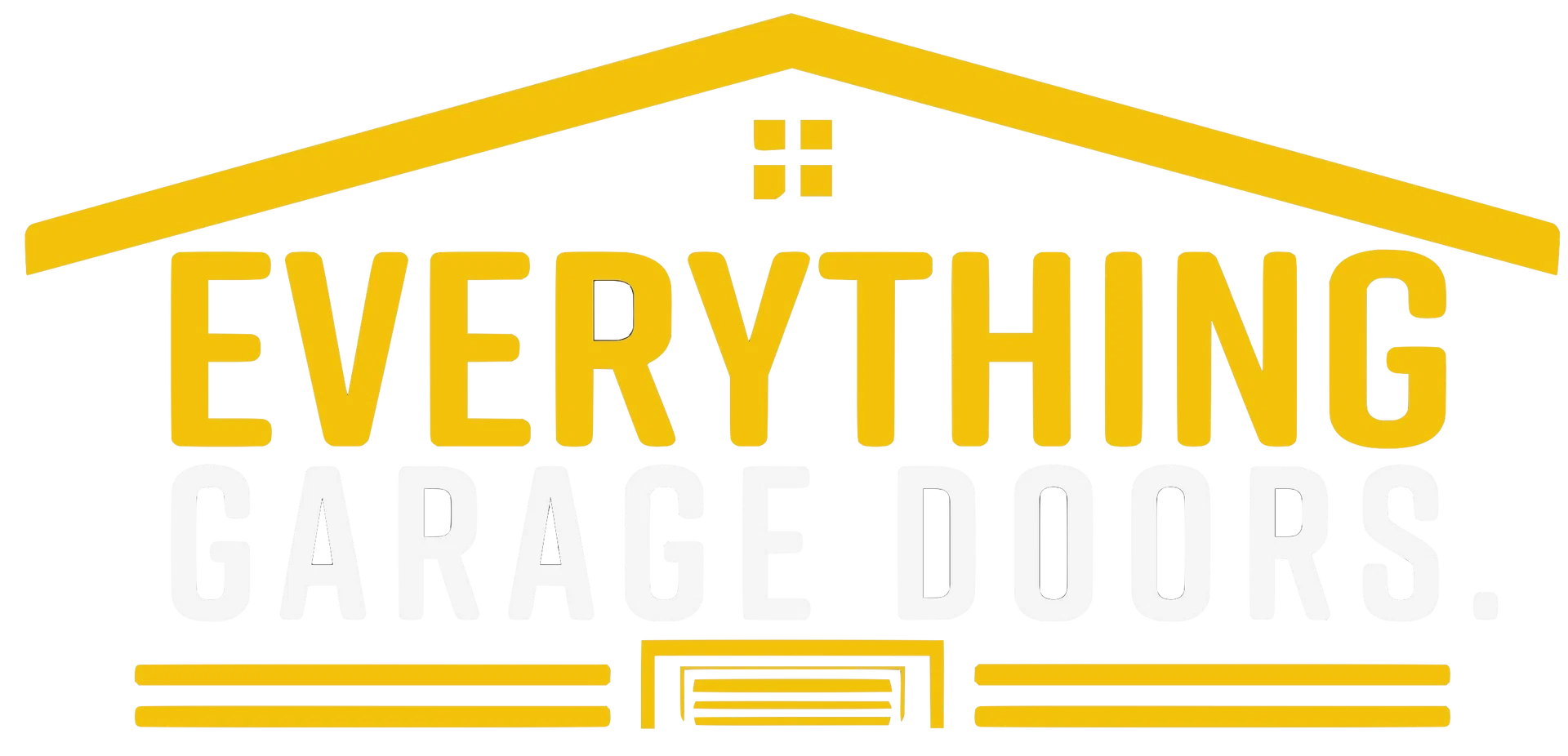 Turnkey San Diego Garage Door Business – Truck & Inventory Included