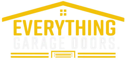 Turnkey San Diego Garage Door Business – Truck & Inventory Included