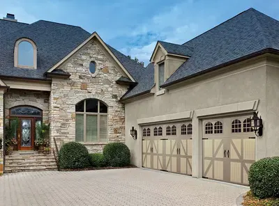Turnkey San Diego Garage Door Business – Truck & Inventory Included