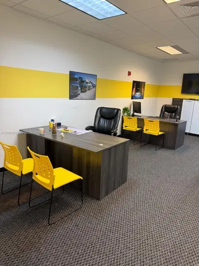 Established Insurance Agency with Strong Brand Recognition