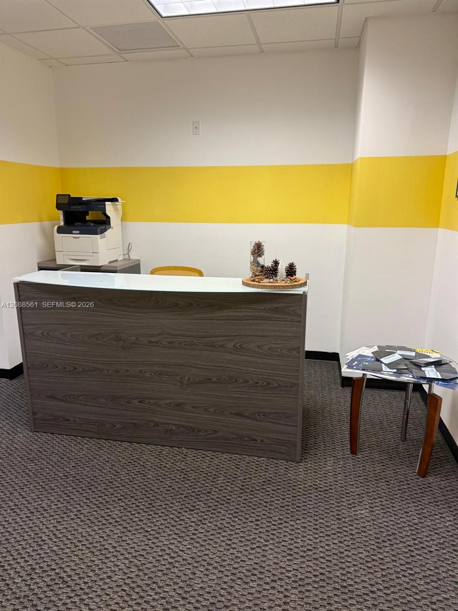 Established Insurance Agency with Strong Brand Recognition