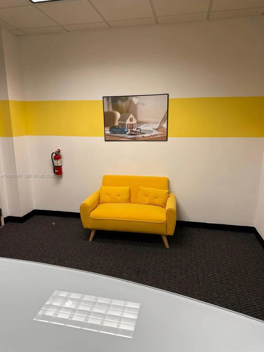 Established Insurance Agency with Strong Brand Recognition