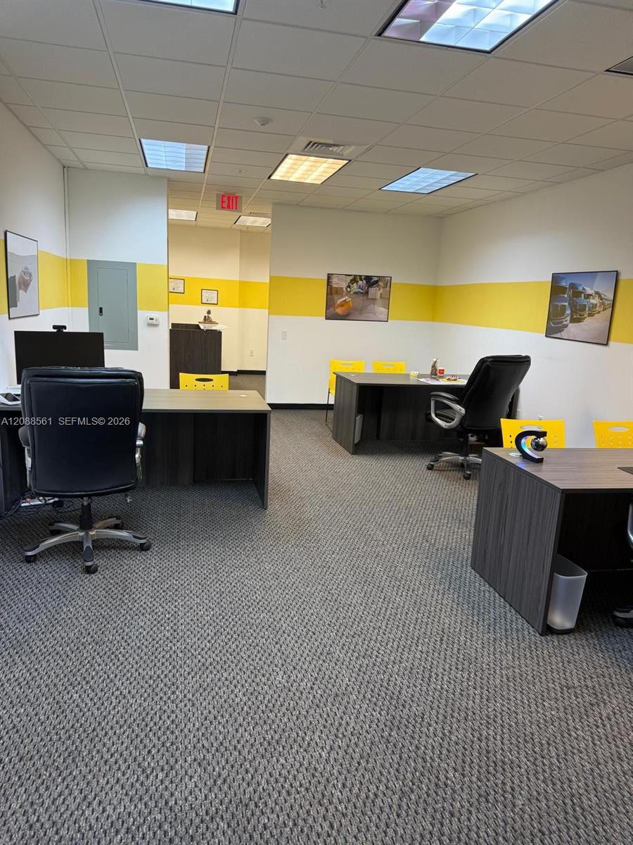 Established Insurance Agency with Strong Brand Recognition