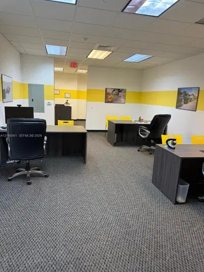 Established Insurance Agency with Strong Brand Recognition