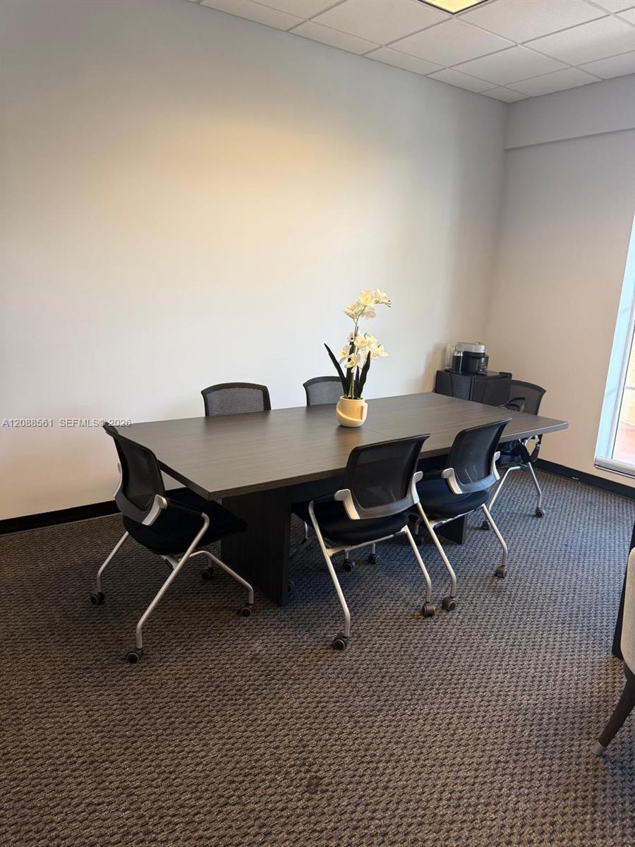 Established Insurance Agency with Strong Brand Recognition