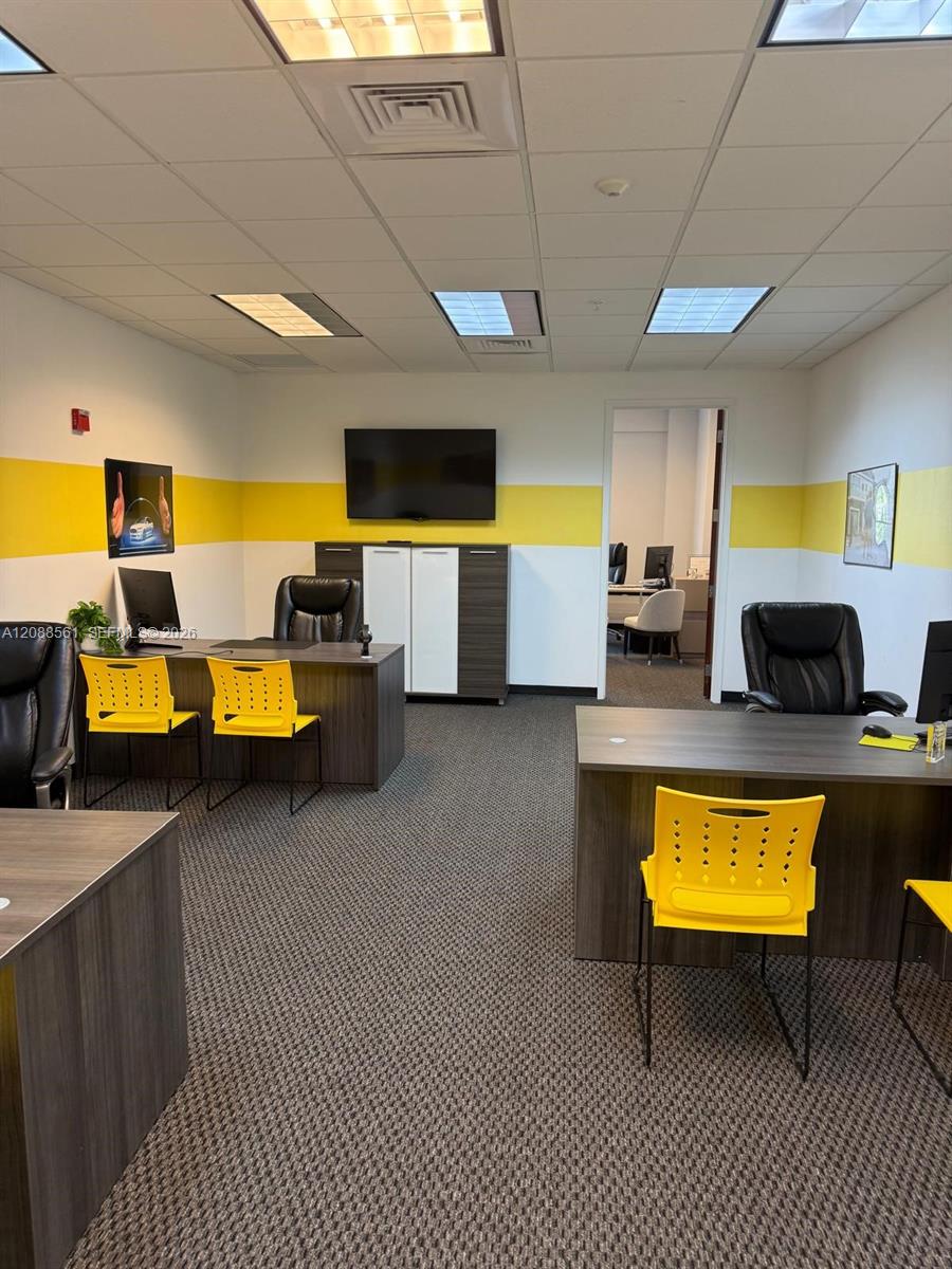 Established Insurance Agency with Strong Brand Recognition
