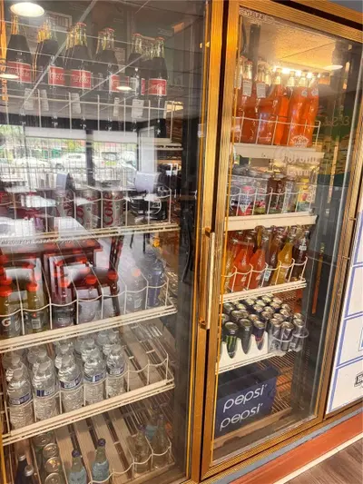 Complete Restaurant  Entertainment Venue Assets Ready For Operation