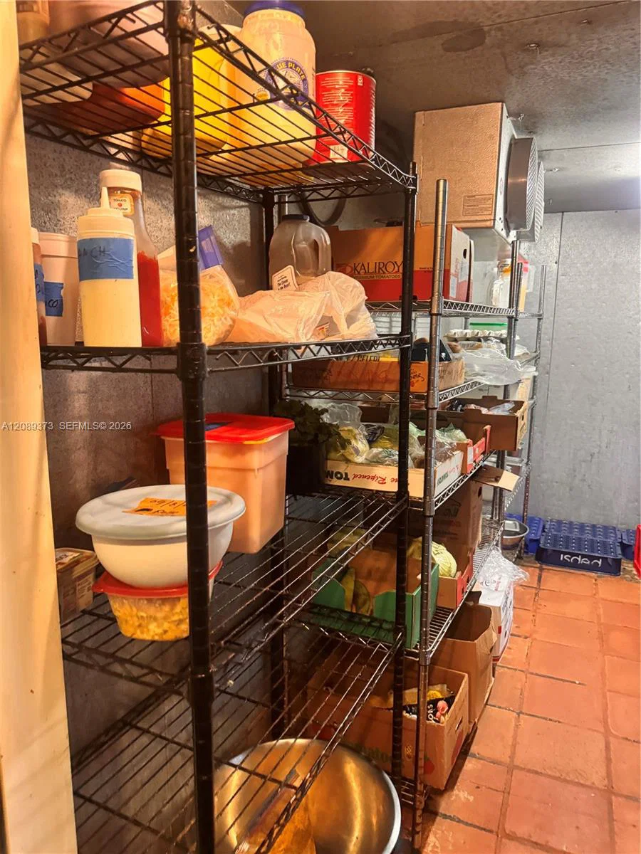 Complete Restaurant  Entertainment Venue Assets Ready For Operation