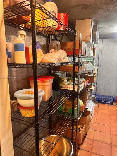Complete Restaurant  Entertainment Venue Assets Ready For Operation