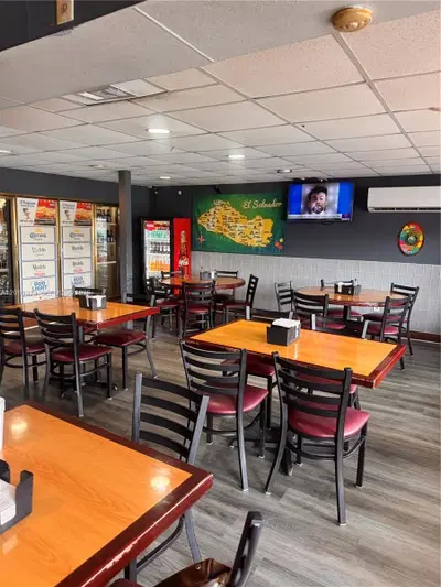 Complete Restaurant  Entertainment Venue Assets Ready For Operation