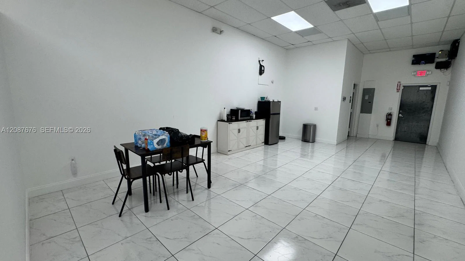 Established Insurance Agency with Franchise Support and Solid Client Base