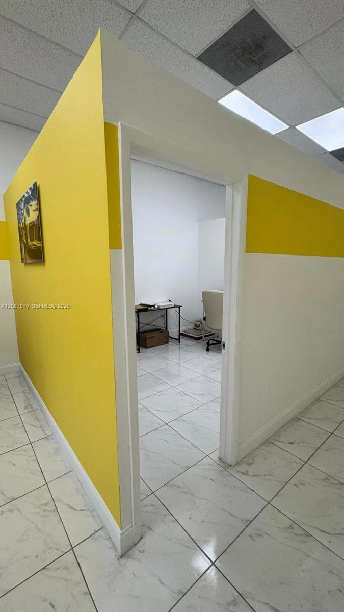 Established Insurance Agency with Franchise Support and Solid Client Base