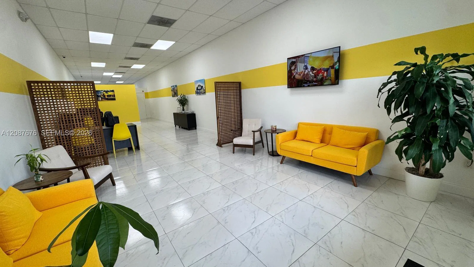 Established Insurance Agency with Franchise Support and Solid Client Base